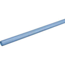 Tuyau PREVOST PVRTU20P003