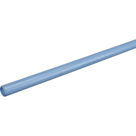 Tuyau PREVOST PVRTU20P003