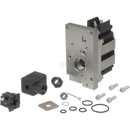 Aimant DANFOSS PVG12011166777