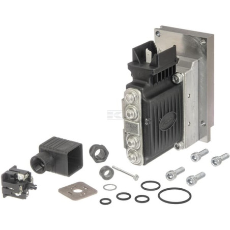Aimant DANFOSS PVG12011166777