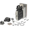 Aimant DANFOSS PVG12011166777