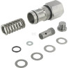 Sécurité de port DANFOSS PVG120155G6080