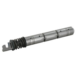 Tiroir DANFOSS PVG32157B7006