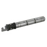 Tiroir DANFOSS PVG32157B7006