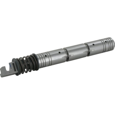 Tiroir DANFOSS PVG32157B7006