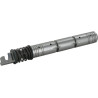 Tiroir DANFOSS PVG32157B7006