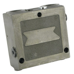 Module pompe DANFOSS PVG32157B5111