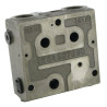 Module pompe DANFOSS PVG32157B5111