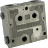 Module pompe DANFOSS PVG32157B5111