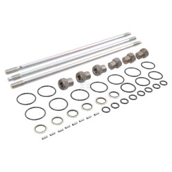 Kit DANFOSS PVG120155G8033