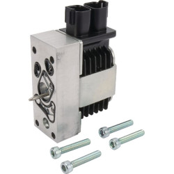 Aimant DANFOSS PVG1611336030