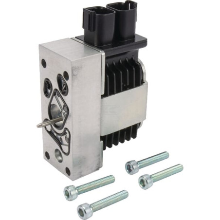 Aimant DANFOSS PVG1611336030