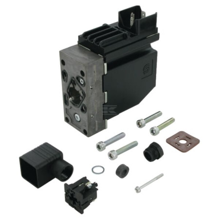 Aimant DANFOSS PVG3211166745
