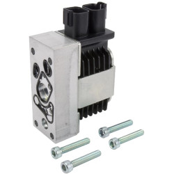 Aimant DANFOSS PVG1611336031