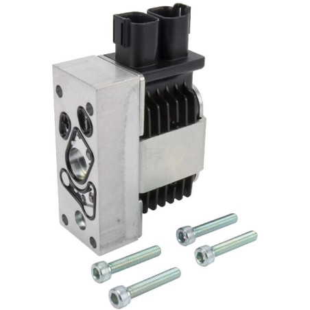 Aimant DANFOSS PVG1611336031