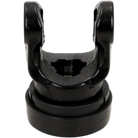 Bague de mâchoire GOPART PTO950Y21DY1386GP