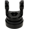 Bague de mâchoire GOPART PTO950Y21DY1386GP