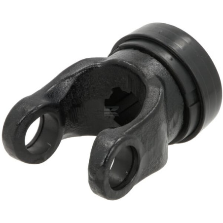 Bague de mâchoire GOPART PTO950Y21DY1386GP