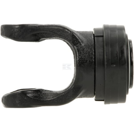 Bague de mâchoire GOPART PTO950Y21DY1386GP