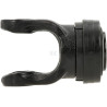 Bague de mâchoire GOPART PTO950Y21DY1386GP