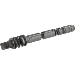 Bobine DANFOSS PVG1611274449