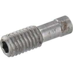 Tiroir DANFOSS PVG329155L5153