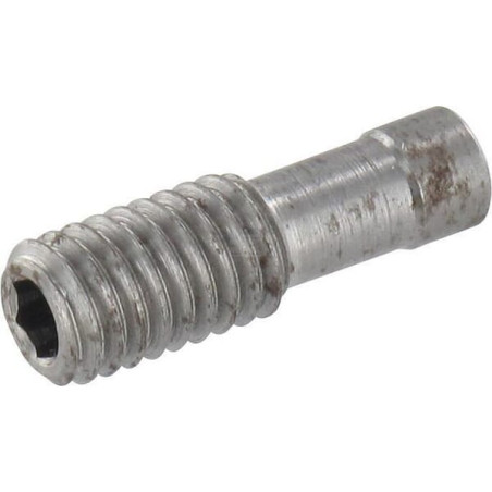 Tiroir DANFOSS PVG329155L5153