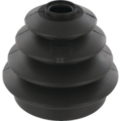 Soufflet DANFOSS PVRH9155N9022