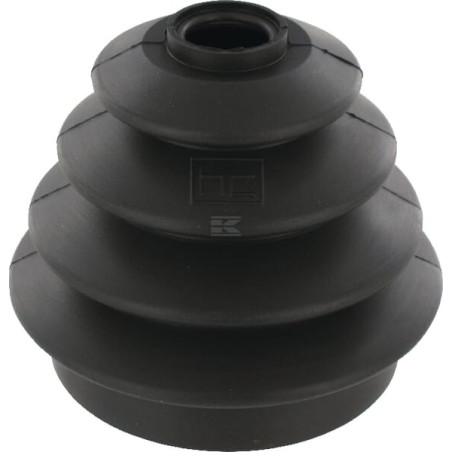 Soufflet DANFOSS PVRH9155N9022
