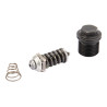 Valve DANFOSS PVG32157B2190