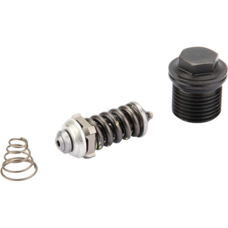 Valve DANFOSS PVG32157B2190