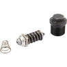 Valve DANFOSS PVG32157B2190