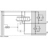 Valve DANFOSS PVG32157B2190