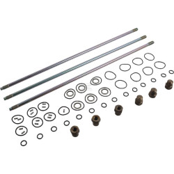 Kit DANFOSS PVG120155G8036