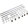 Kit DANFOSS PVG120155G8036