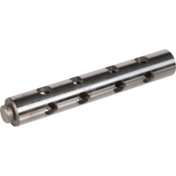 Tiroir DANFOSS PVG120155G6458