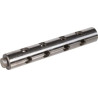 Tiroir DANFOSS PVG120155G6458