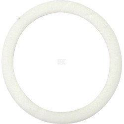Bague de support DNP PVR013130