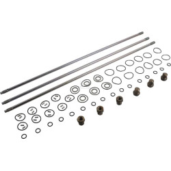 Kit DANFOSS PVG120155G8038