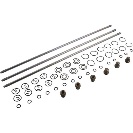 Kit DANFOSS PVG120155G8038