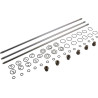 Kit DANFOSS PVG120155G8038
