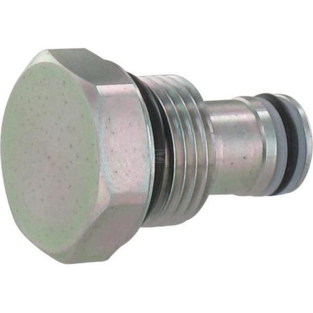Tiroir DANFOSS PVG32157B5601