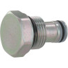 Tiroir DANFOSS PVG32157B5601