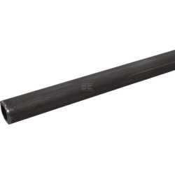 Tube GOPART PTO9L21IPT1000GP