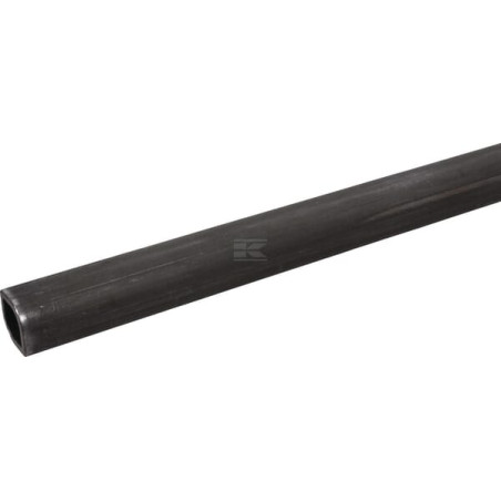 Tube GOPART PTO9L21IPT1000GP