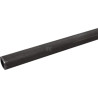 Tube GOPART PTO9L21IPT1000GP