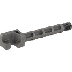 Tige de piston DANFOSS PVG12011033896
