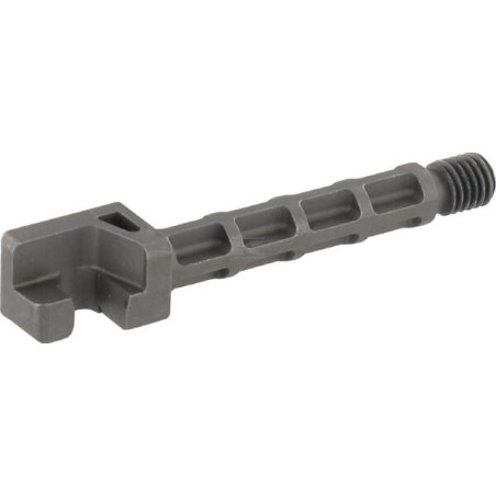 Tige de piston DANFOSS PVG12011033896