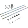 Kit DANFOSS PVG32157B8024