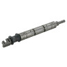 Tiroir DANFOSS PVG32157B9714